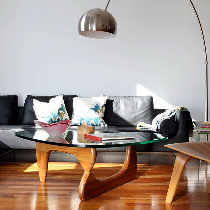 Sofas