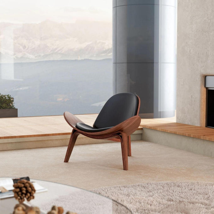 Accent Chairs