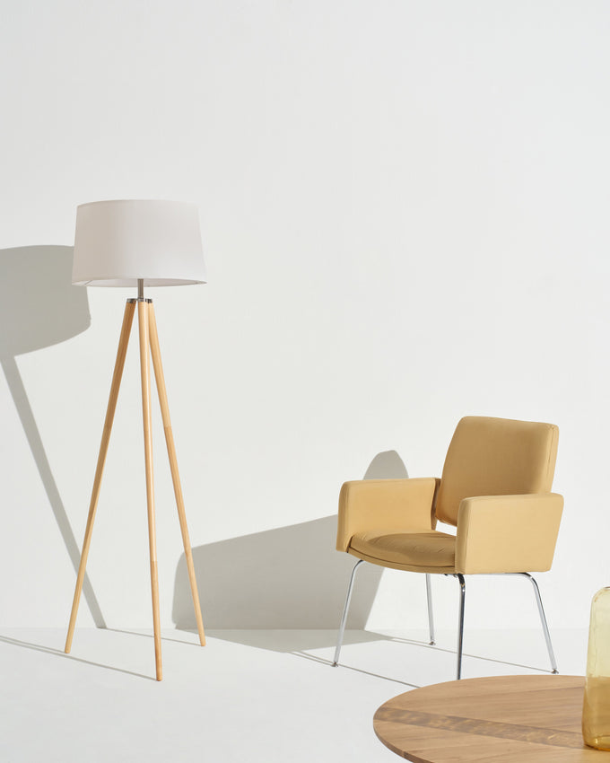 Floor Lamps