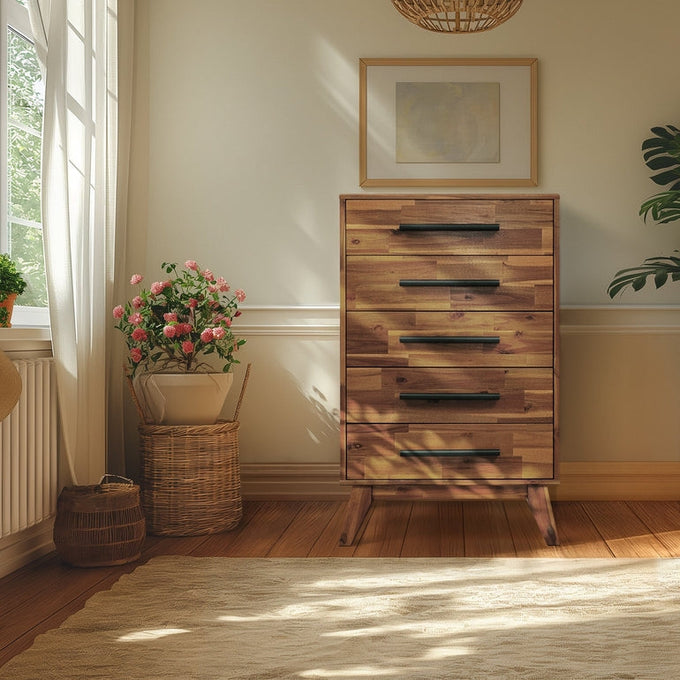 Dressers