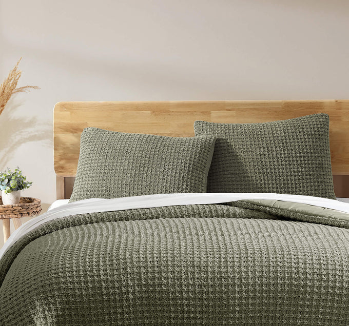 Beds & Headboards