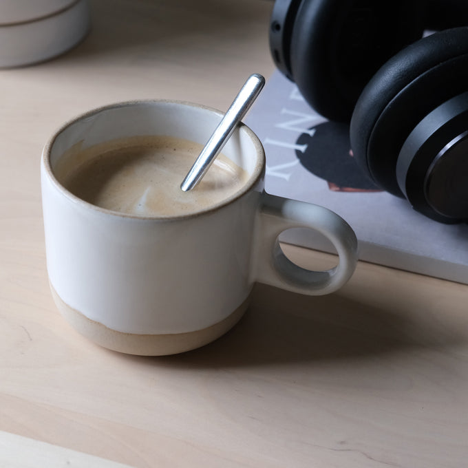 The Morning