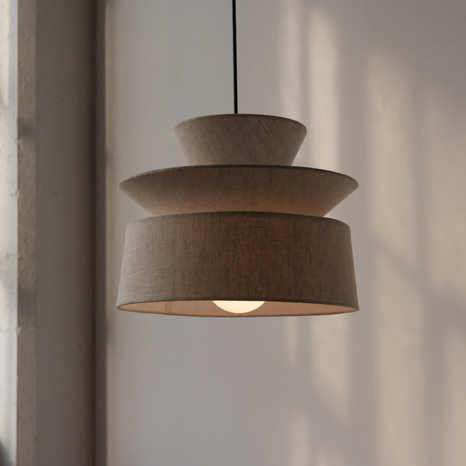 Pendant Lights