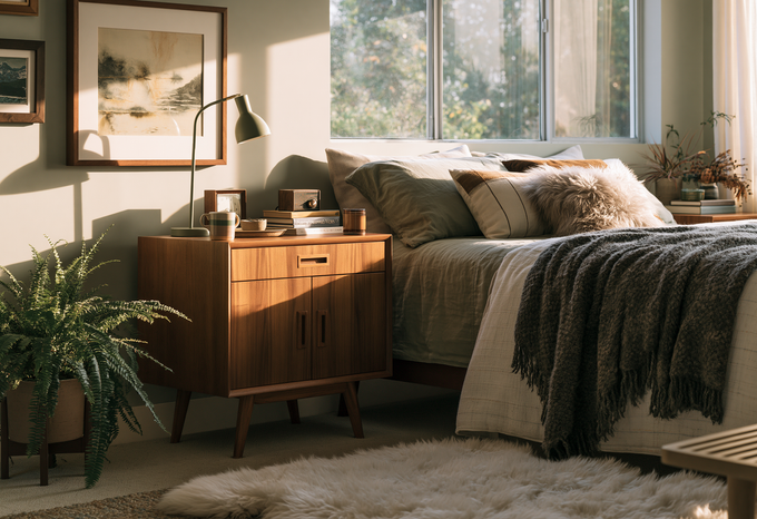 Nightstands