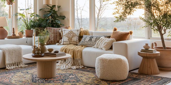 Boho