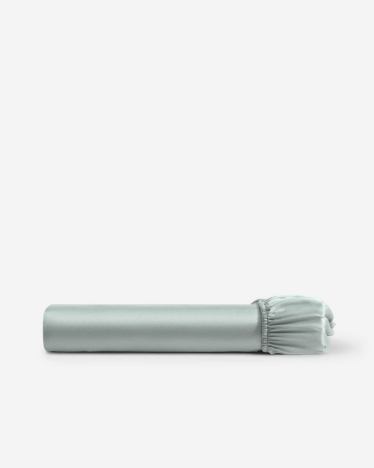 TENCEL Lyocell Fitted Sheet