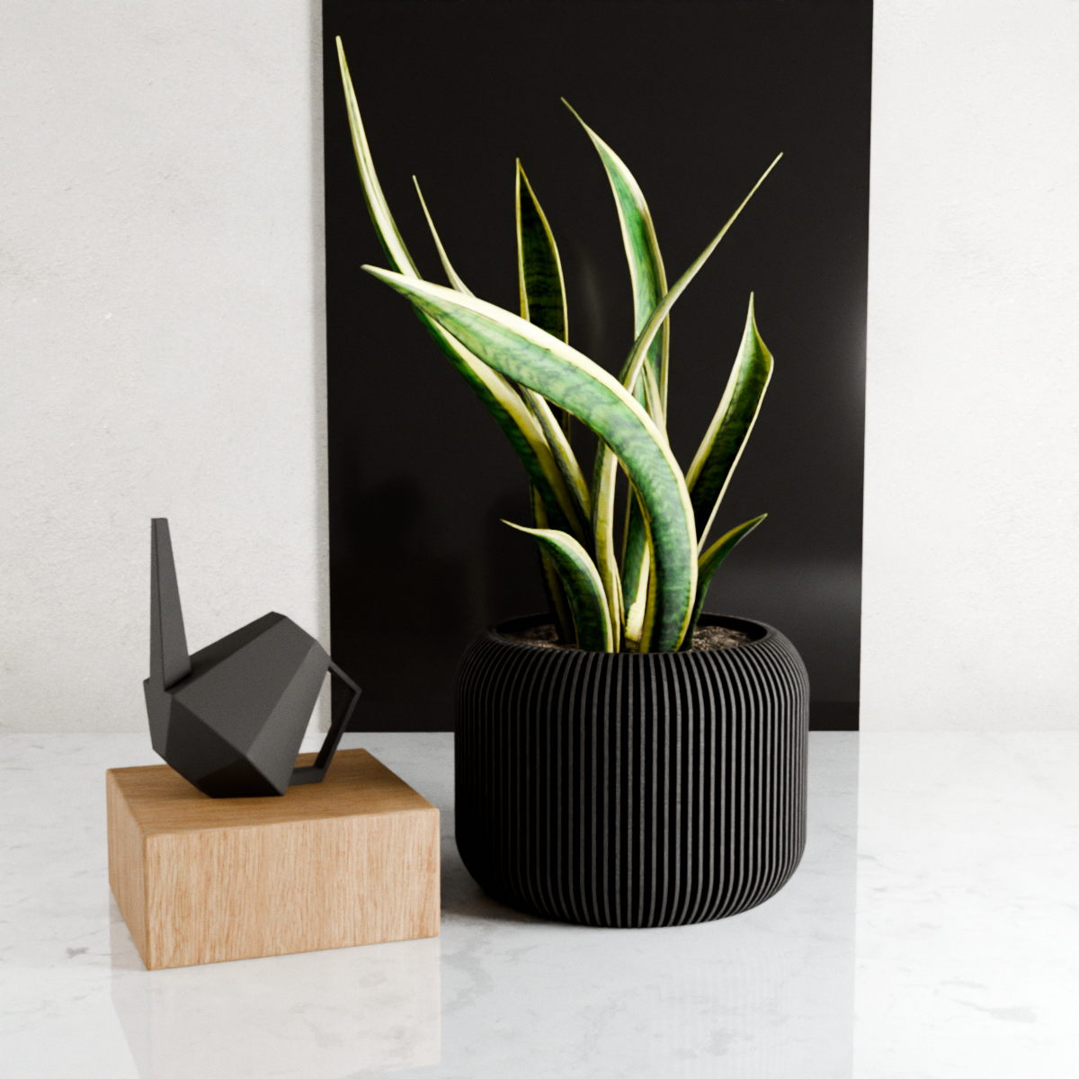 Orbis Planter-3