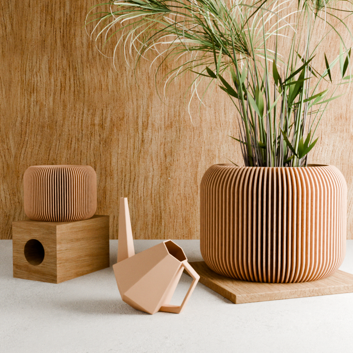 Orbis Planter-7