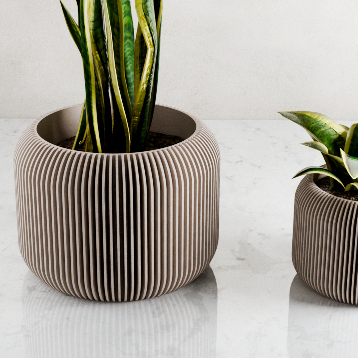 Orbis Planter-6