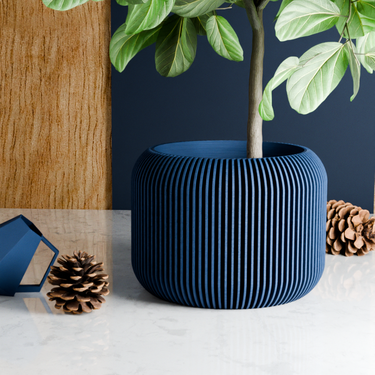 Orbis Planter-8