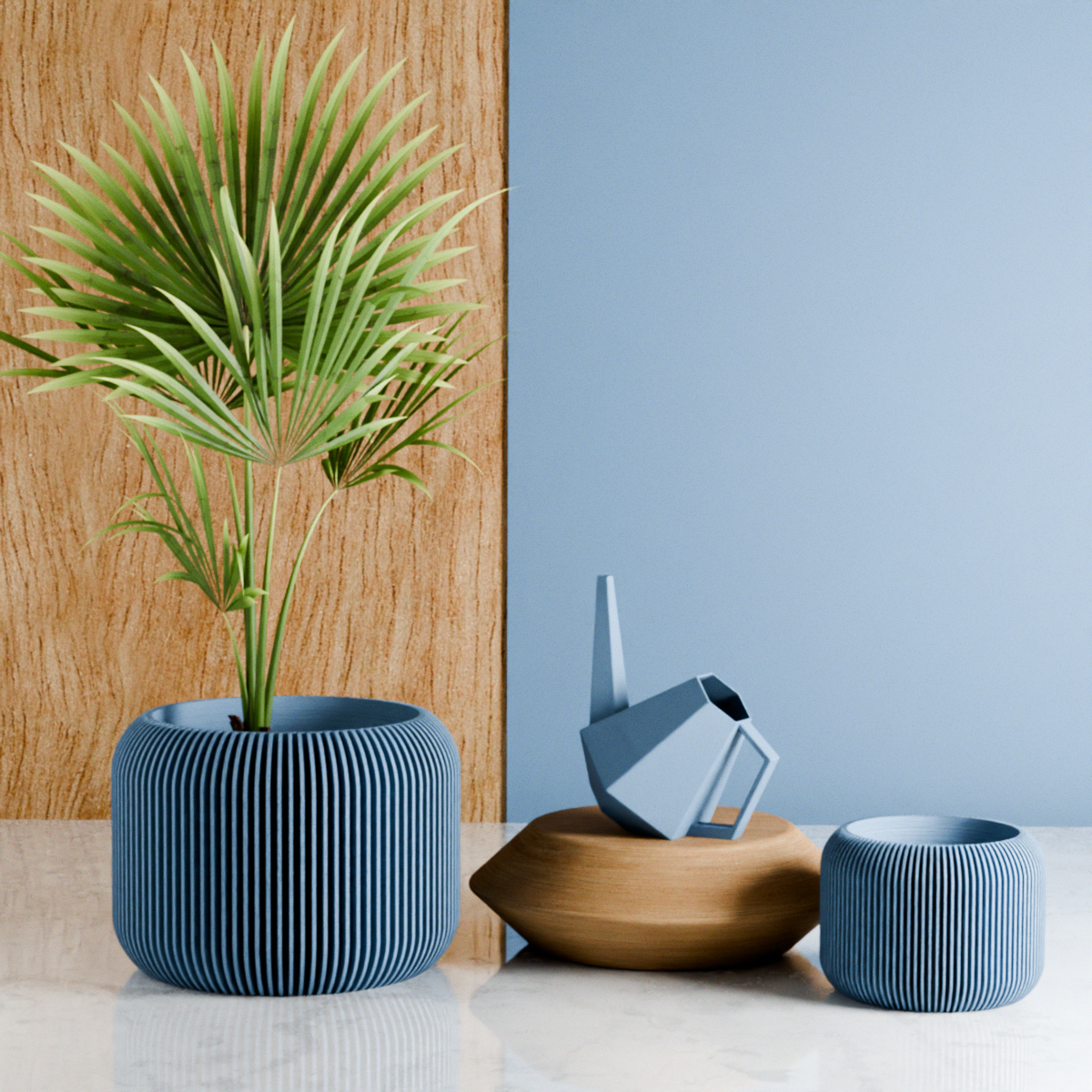Orbis Planter-4