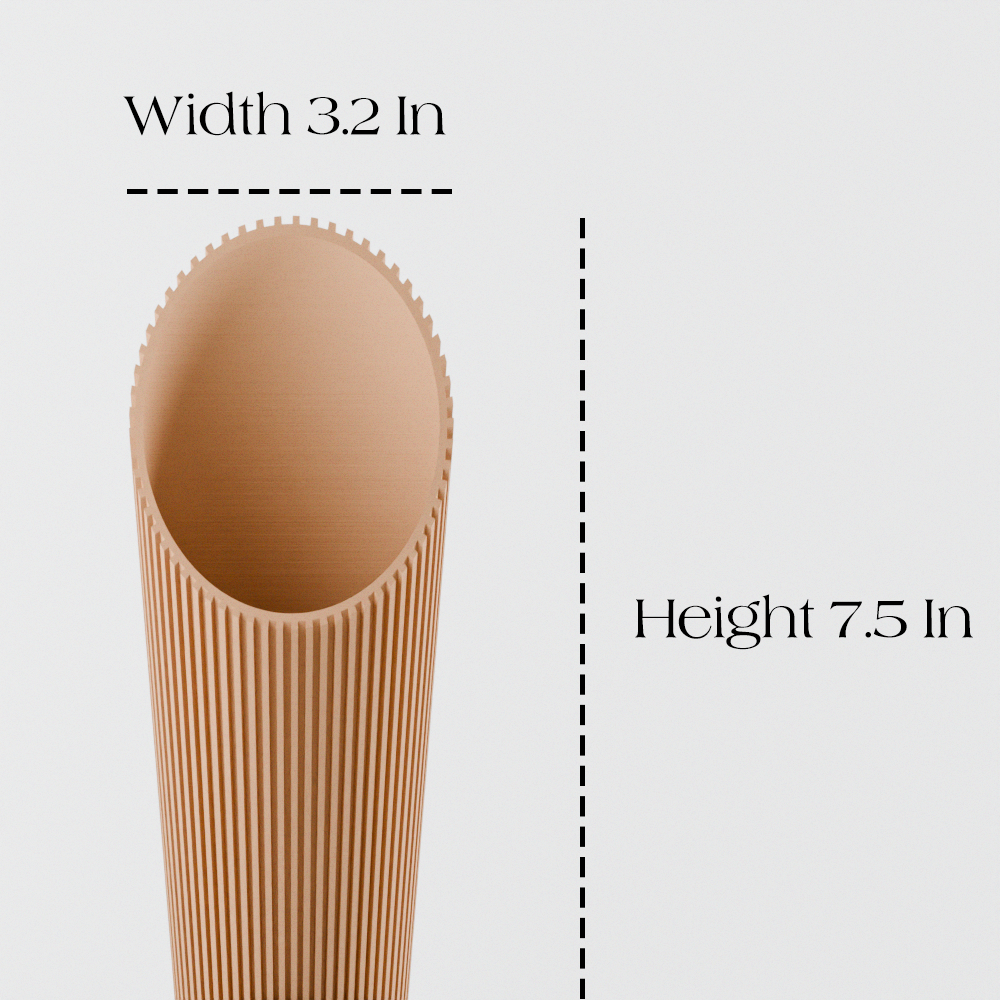 Cylindrical Soil Scoop-4