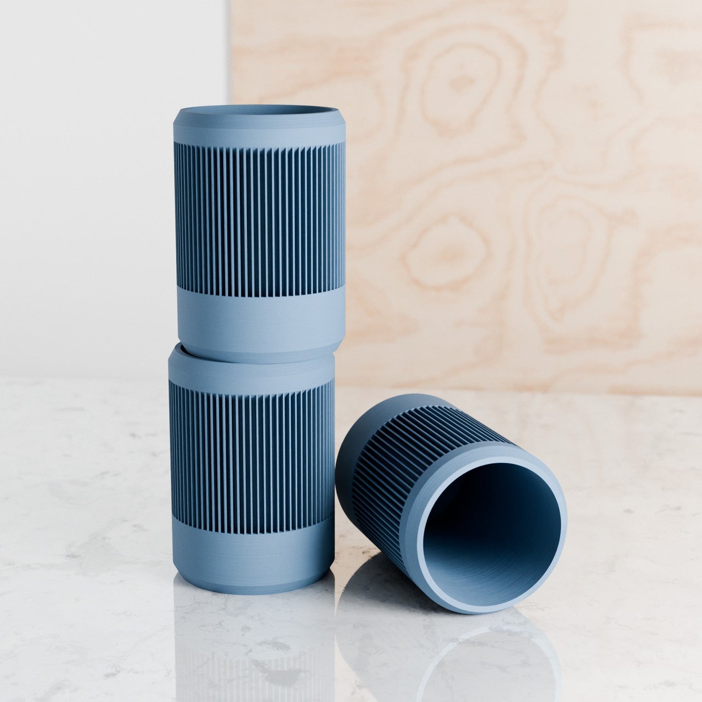 STREAM Pencil Holder-5