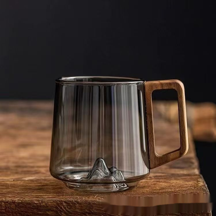 Drinkware