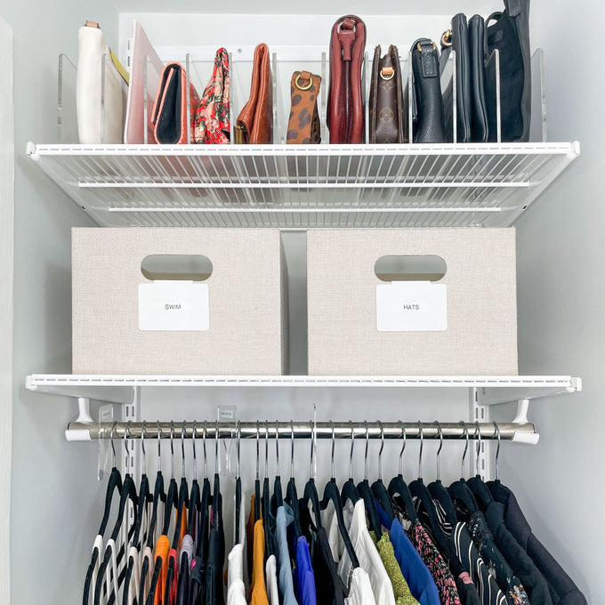 Organization