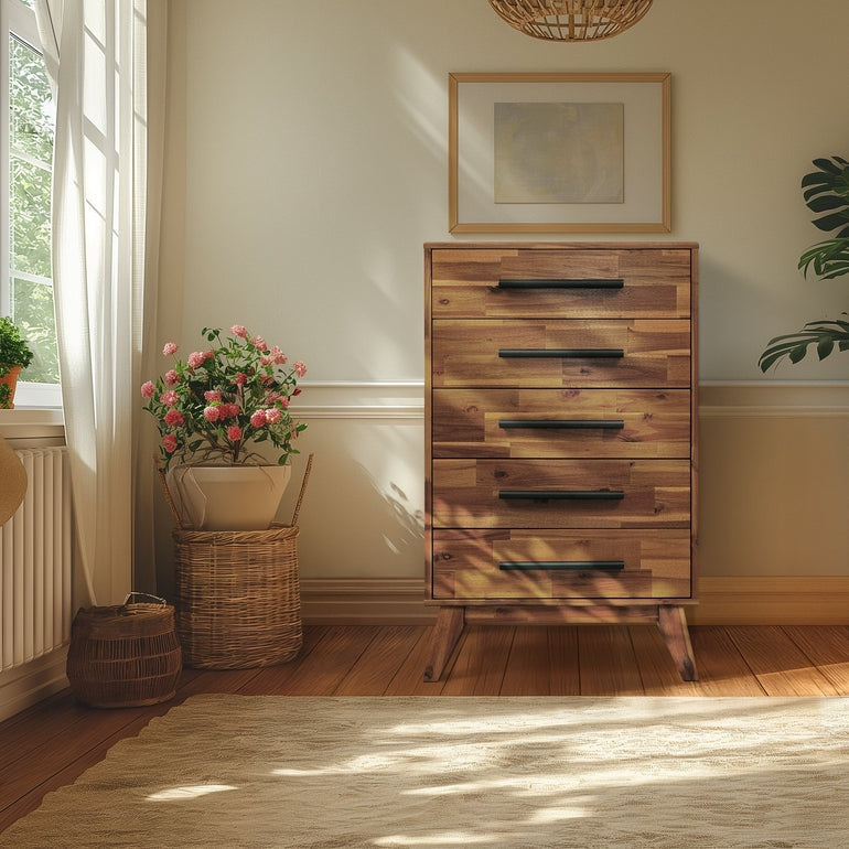 Dressers