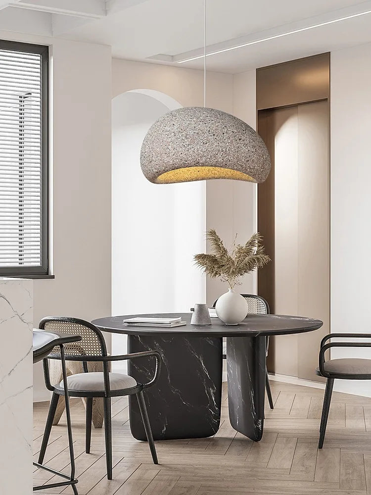 Dining Tables