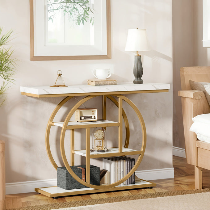 Bar Cart Essentials