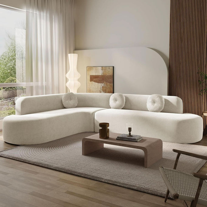 Sofas & Seating