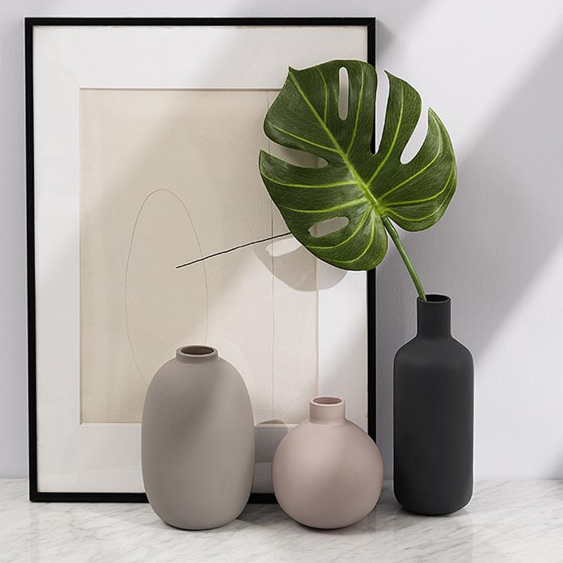 Decor