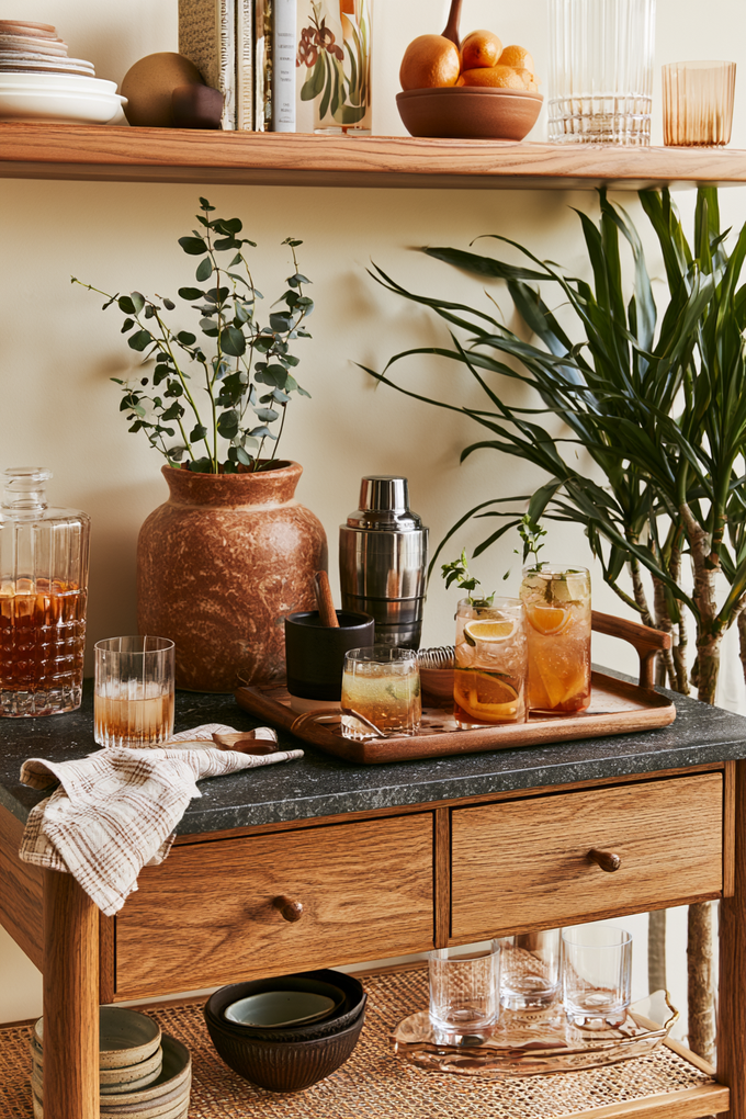 Barware