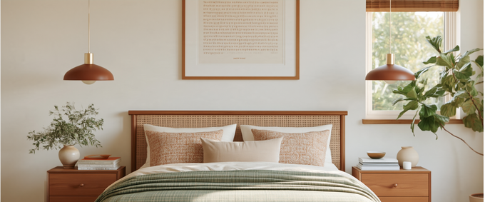 Pillow Shams
