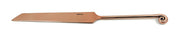 Vibhsa Designer Cake Serving Set (Treble Note)