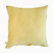 Everyday Linen Throw Pillow