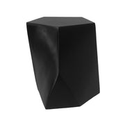 Faceted MGO Coffee Table Set