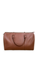 cognac