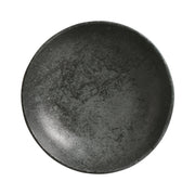 Reactive Glaze Ceramic Bowl Set