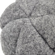 Felt Fabric Pumpkin Decor Set