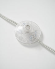 Sphere Floor Lamp