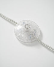 Regent Floor Lamp