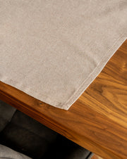 Woven Cotton Dinner Placemat