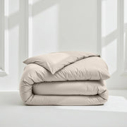 Sateen Cotton Bedding Bundle