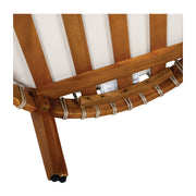 Acacia Rope-Woven Outdoor Club Chair — additional product view 13
