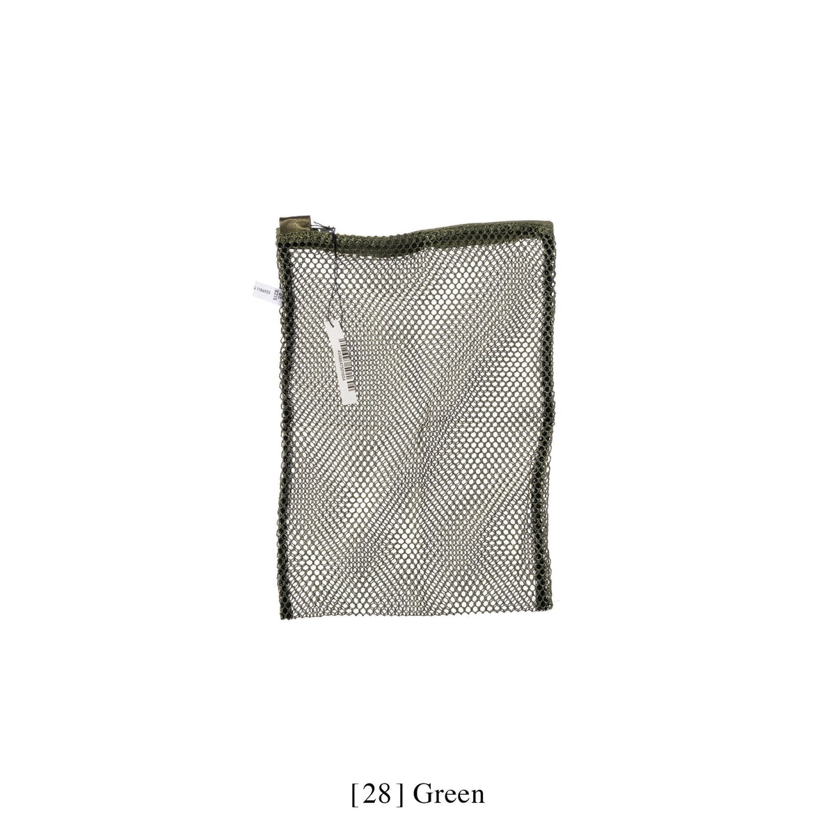 The bag that makes laundry a little less fraught