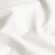 Sateen Cotton Pillowcase Set