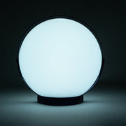 Globe Rechargeable Portable LED Lantern