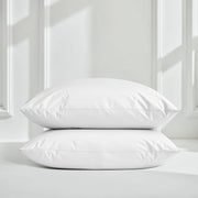 Sateen Cotton Bedding Bundle