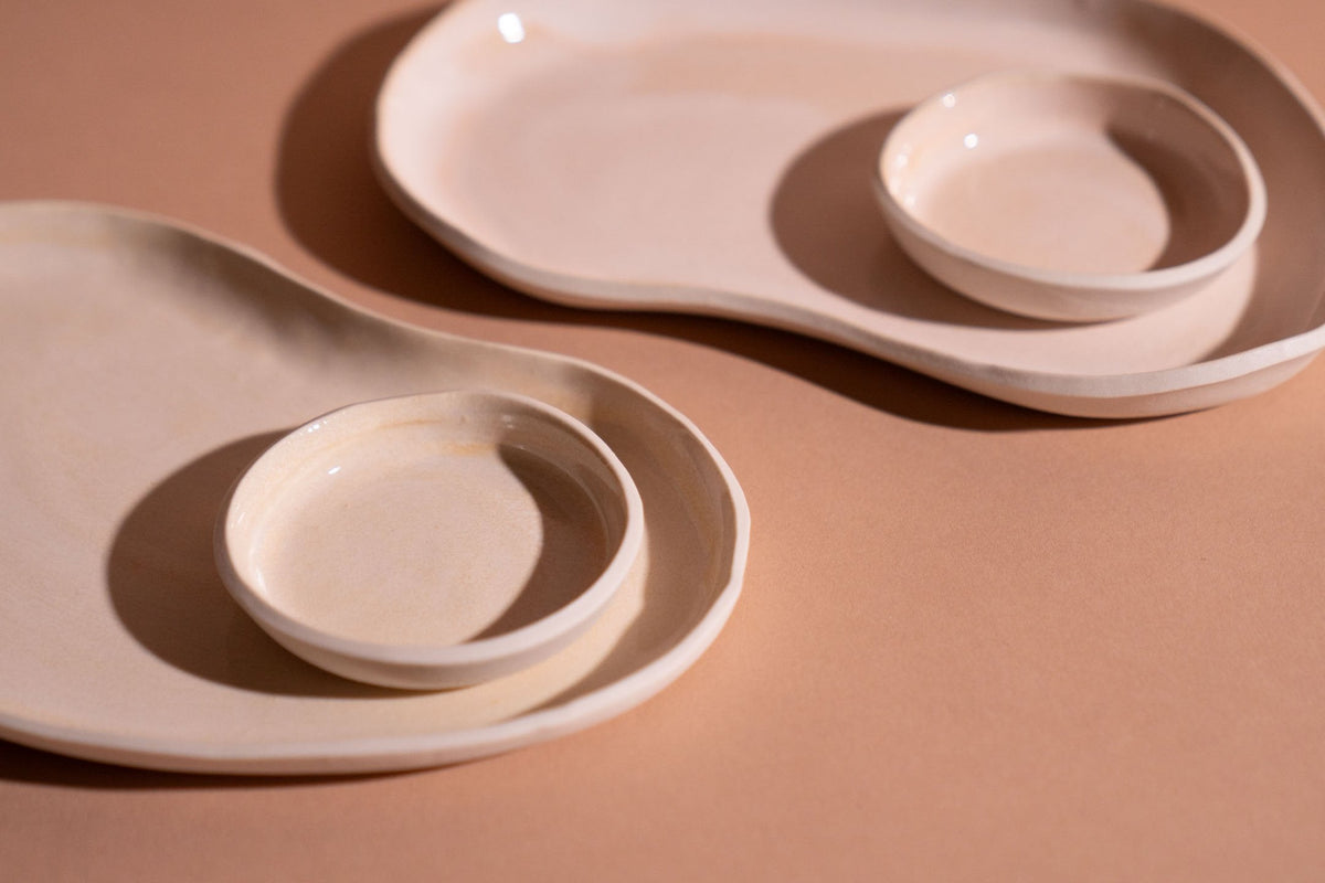 The small dish that earns its place at every table