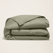 Sateen Cotton Bedding Bundle