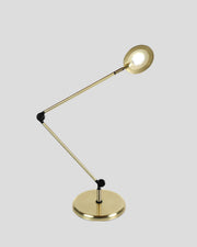 Sage 2-in-1 LED Floor and Table Lamp
