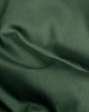 Smooth Cotton Weighted Blanket Cover