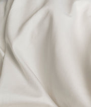 Smooth Cotton Weighted Blanket Cover