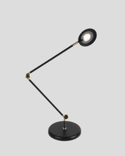Sage 2-in-1 LED Floor and Table Lamp