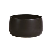Handmade Stoneware Large Serving Bowl