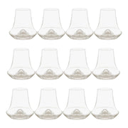 Whiskey Snifter Glasses -  (250 ml/ 8.5 fl. oz)