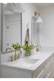 Warmer Moisturizing Hand Wash